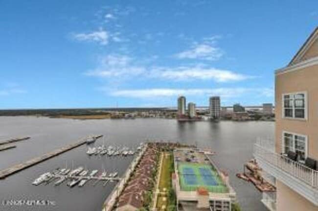 Building Photo - St Johns River Views! Rental