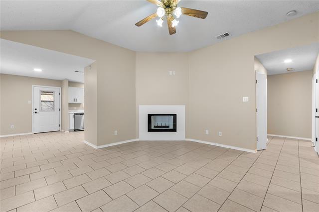 Photo - 1035 N Ravinia Dr