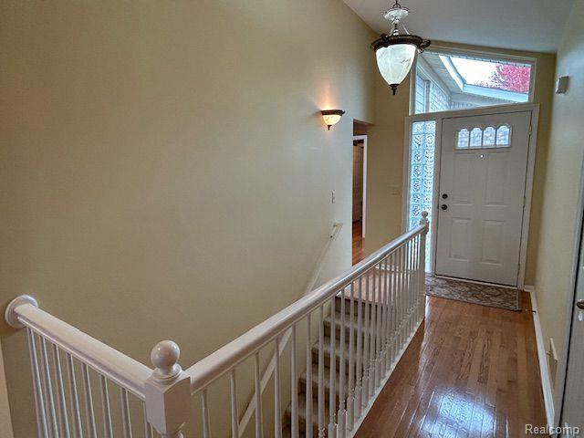 49777 Hidden Valley Dr