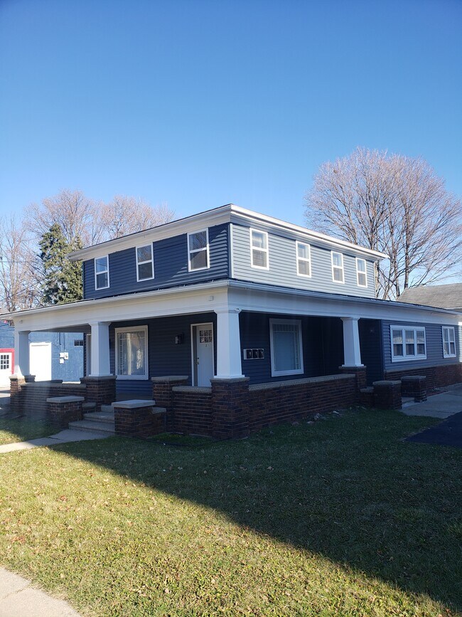 44 N Hanchett St Unit 3