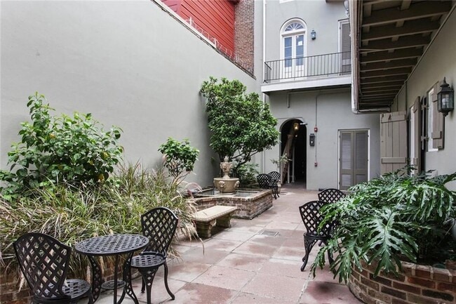 Photo - 1221 Decatur St Unit 302