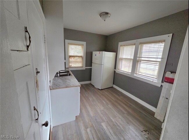 Photo - 16902 Endora Rd