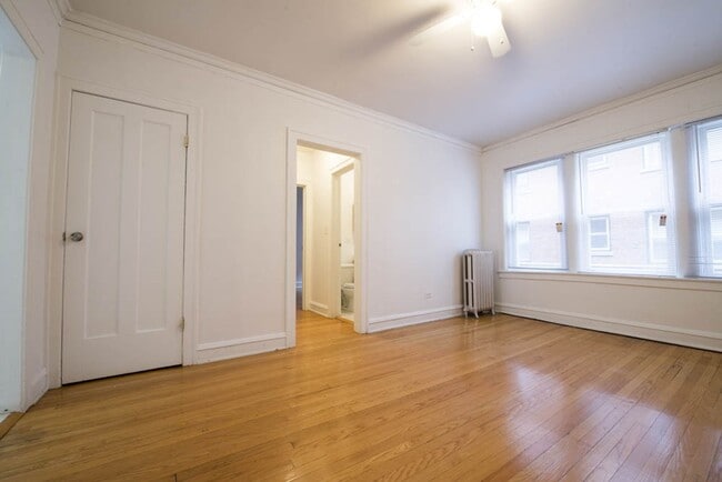 11111 S Vernon