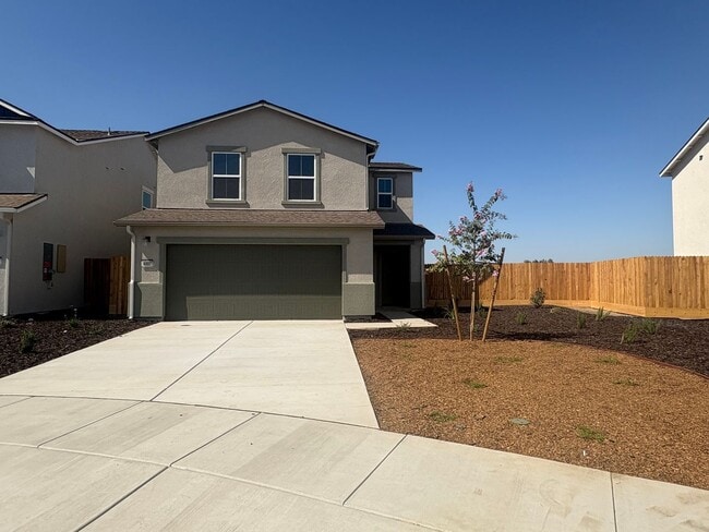 4007 N Sallee Ct