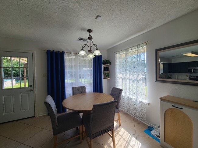 Photo - 179 W Cherrywood Ln