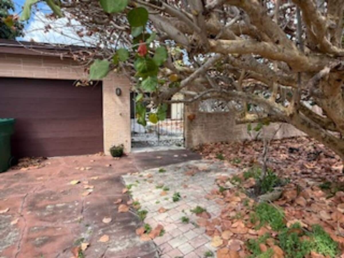 For Rent: Updated 3-Bedroom, 2-Bath Single-Family Home - For Rent: Updated 3-Bedroom, 2-Bath Single-Family Home