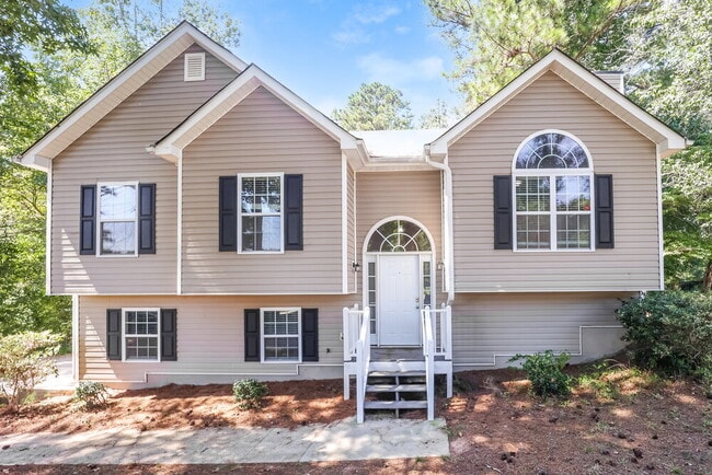 Building Photo - 4671 Tradewinds Ct Rental