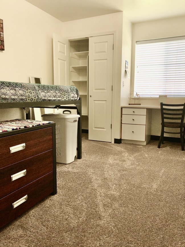 ApartmentsFalls Crossing Twin Falls, ID