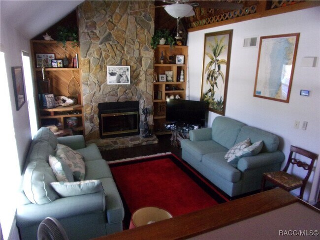 Photo - 2574 N Regatta Point