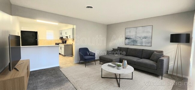 Photo - 6410 Raymond Terrace