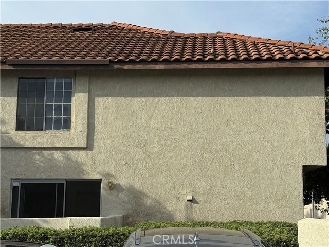 Photo - 26162 Sanz Unit A235