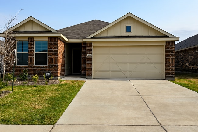 Building Photo - 2828 Eppright Dr