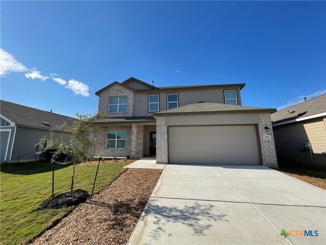 Photo - 415 Fig Tree St