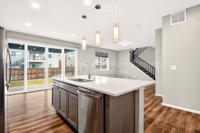 Photo - 7108 Passing Sky Dr