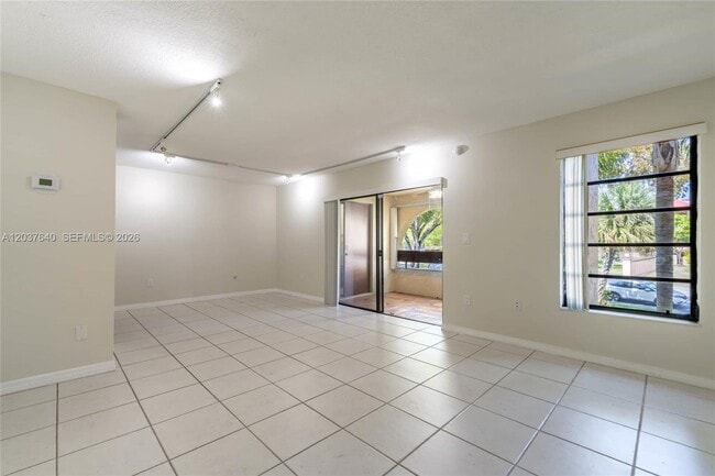 Photo - 9015 SW 125th Ave Unit N207