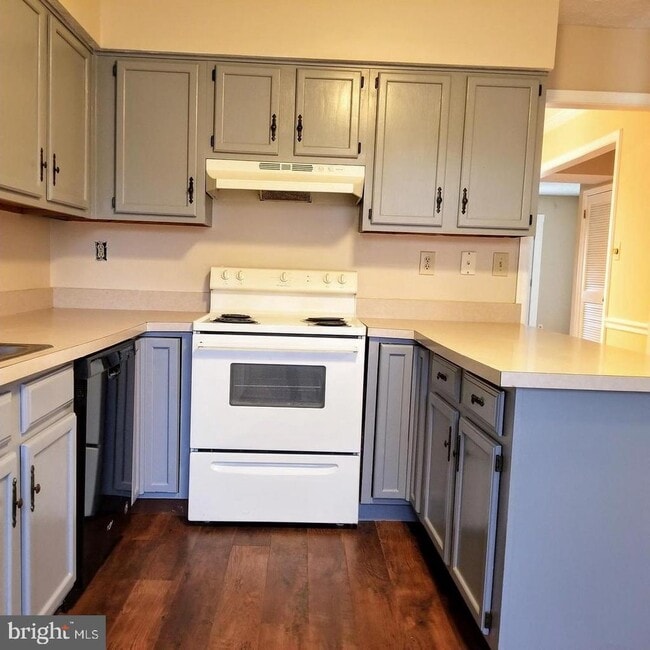 Building Photo - 1506 Virginia Ct Rental