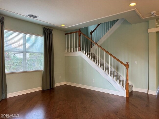 Building Photo - 10305 Longleaf Pine Ct Rental