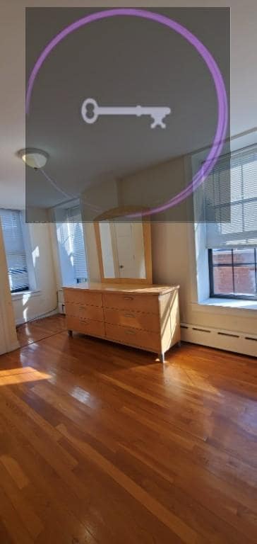 Photo - 2 bedroom in BROOKLYN NY 11228 Unit Ll