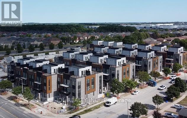 Photo - 117 Marydale Ave