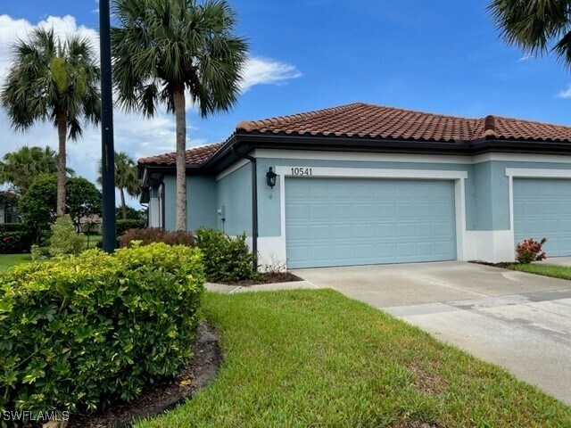 Photo - 10541 Diamante Way Rental