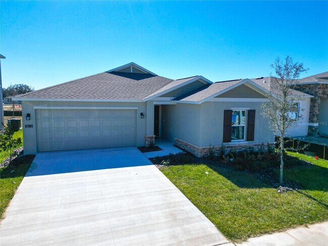 Photo - 3212 Alpine Wy