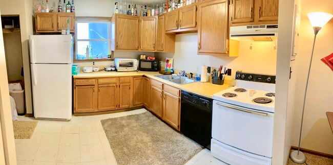 Photo - 567 1st St Unit 567 1st St