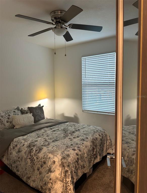 Photo - 1054 John Jacob Rd