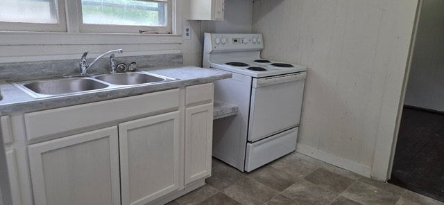 Photo - 535 Arkwright Dr