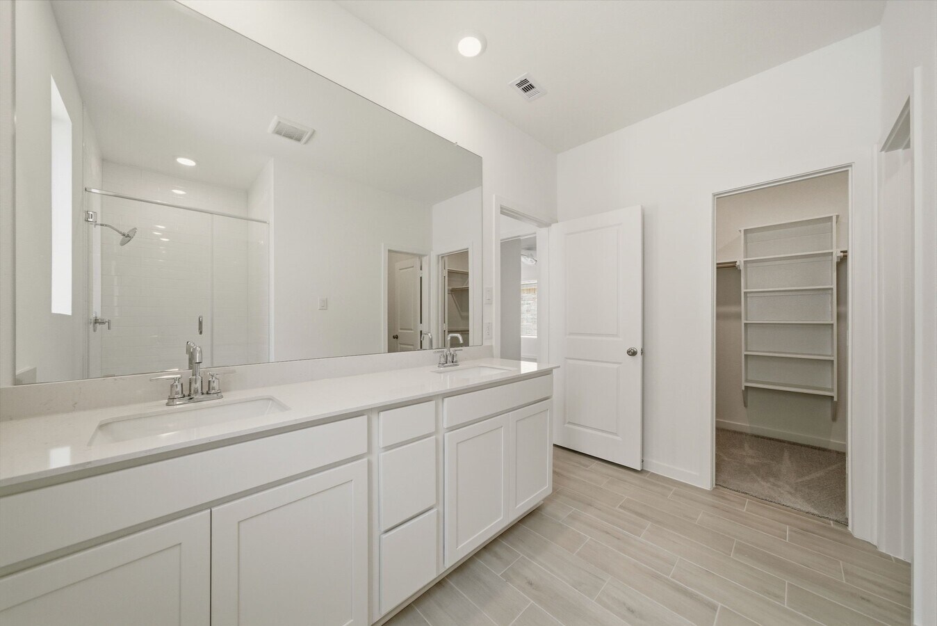 Photo - 21607 Colonial Medow Creek Trl
