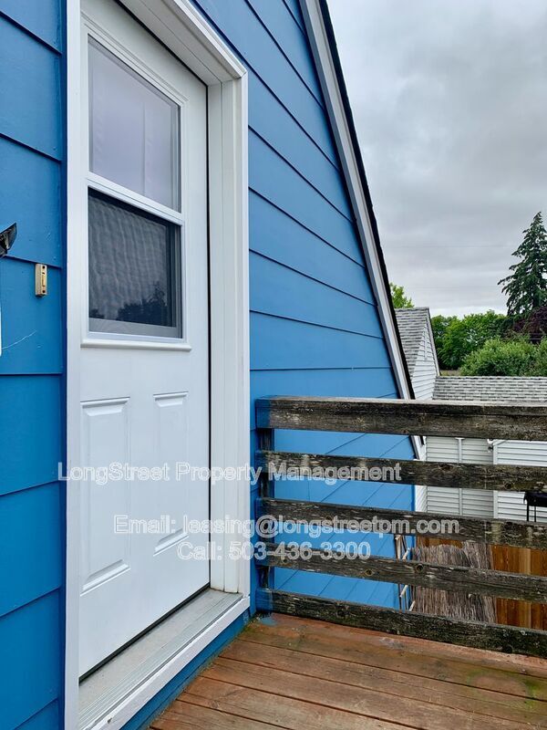 Photo - 714 NW 16th St