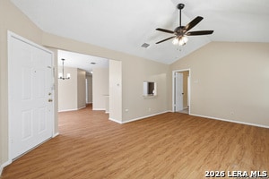 Photo - 3932 Heritage Hill Dr