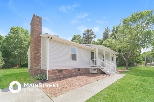 Photo - 6608 Indian Ln