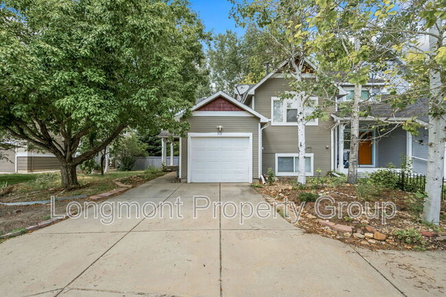Building Photo - 719 Thornwood Way