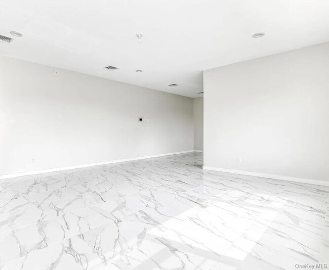 Photo - 127 Spring St Unidad 201