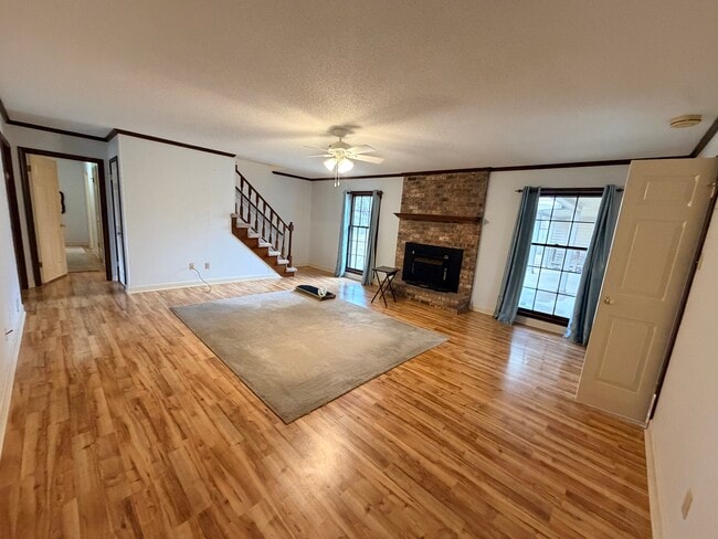 Photo - 8671 Pine Needle Dr