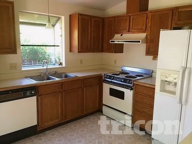 Photo - 6450 Enchanted Valley Dr