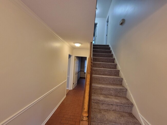 Photo - 4768 Red Leaf Ct