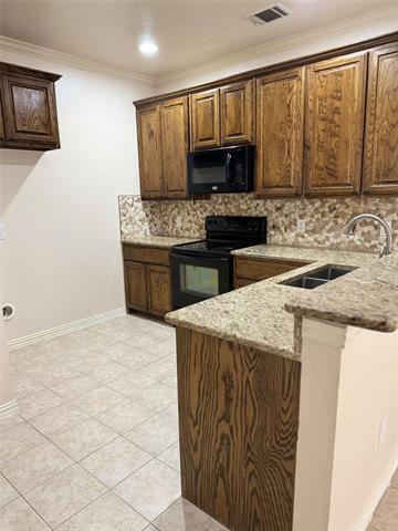 Photo - 1065 Rodin Ln