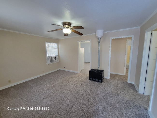 Photo - 4011 E Whitney Ln Unit 4011 E Whitney