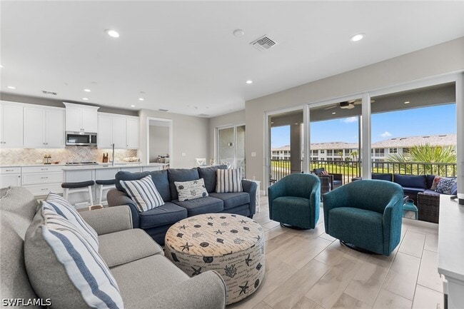 Photo - 2609 Seychelles Cir Unit 1608