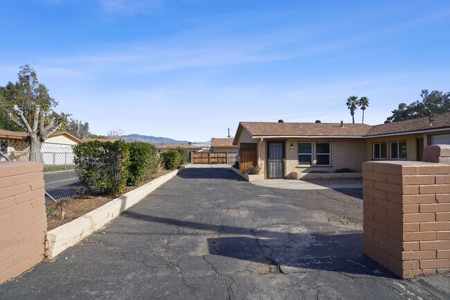 Photo - 4th St. - 13059-13071 Unit 4th St. - 13071
