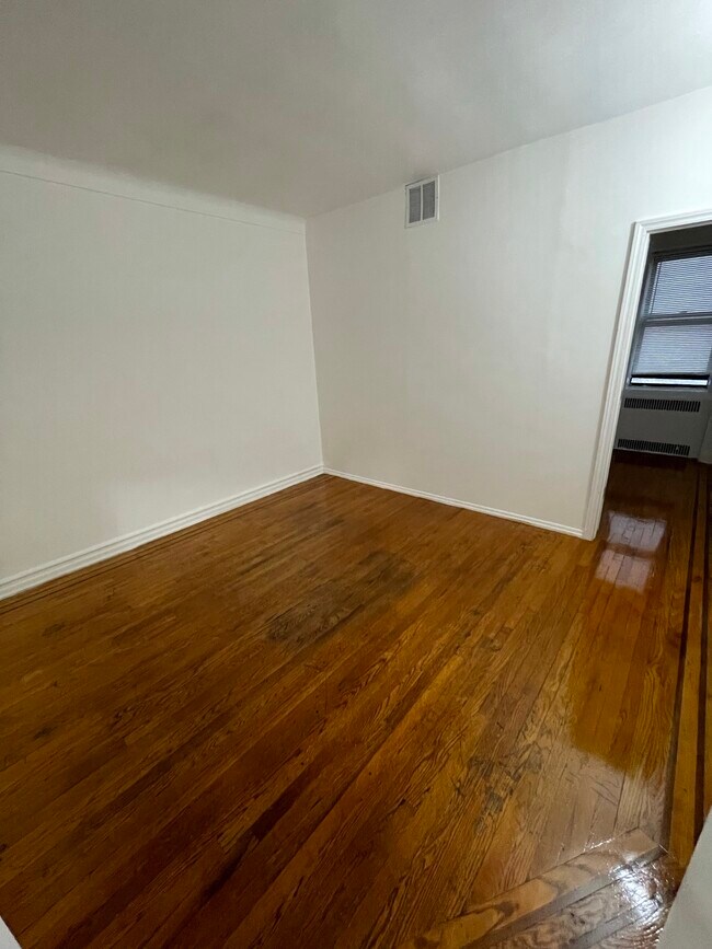 Photo - 89-21 169th St Unit 1D