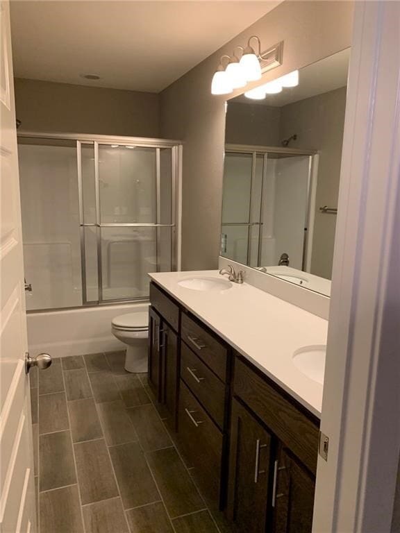 Photo - 503 W Weymouth