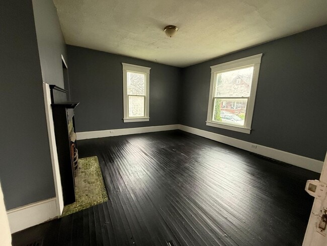 Photo - 3 bedrooms house