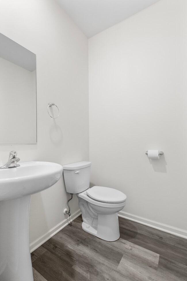 Photo - 7882 W 105th Pl