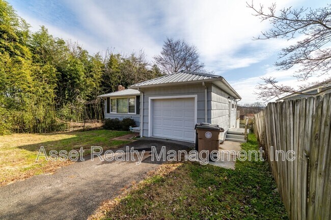 Photo - 1006 Freemason St