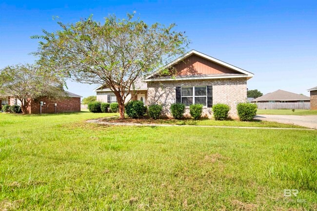 Photo - 27413 Boaz Rd W