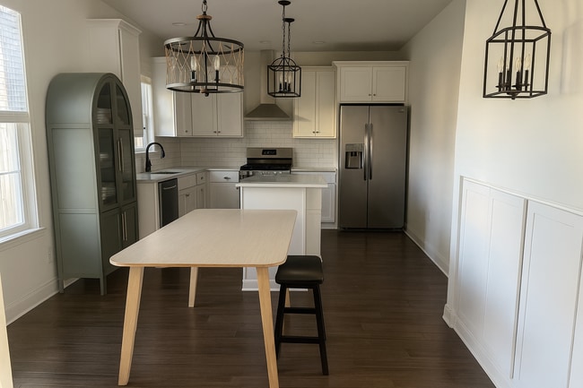 Photo - 1913 Covington Dr