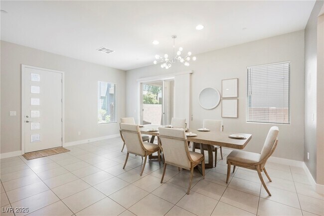 Photo - 11262 Cactus Tower Ave