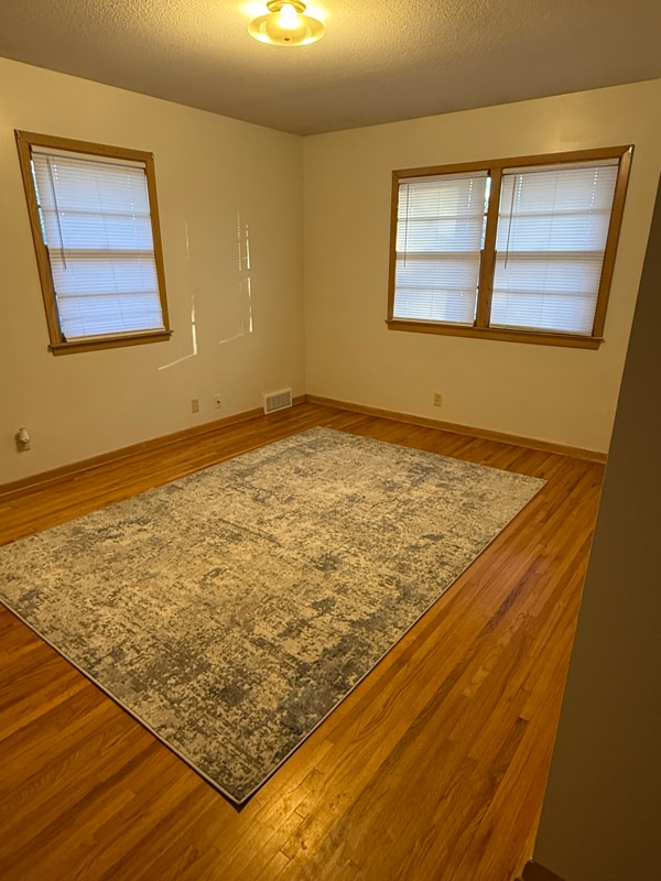 Photo - 4340 Camden Ave